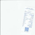 Кассовые чеки с подтверждением в Бугуруслане