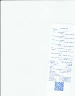 Кассовые чеки с подтверждением в Бугуруслане