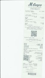 Кассовые чеки с подтверждением в Бугуруслане