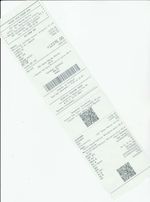 Кассовые чеки с подтверждением в Бугуруслане