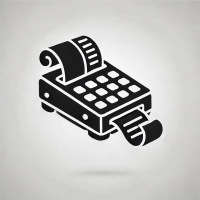 Кассовые чеки в Бугуруслане