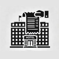 Гостиничные чеки в Бугуруслане