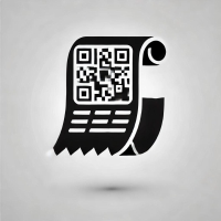 Чеки с QR-кодом в Бугуруслане