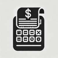 Чеки для налоговой в Бугуруслане