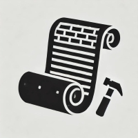 Чеки на стройматериалы в Бугуруслане